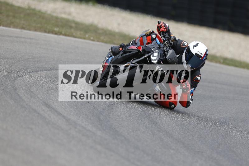 /32 03.08.2026  TIMMOT ADR/Gruppe B/99